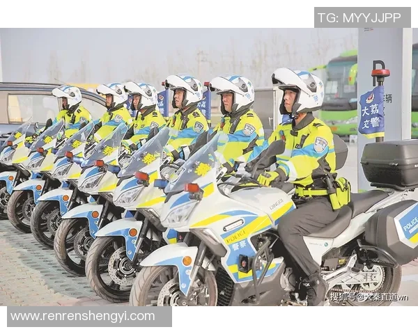 北京八一激战回顾精彩比赛录像全景解析与精彩瞬间重温