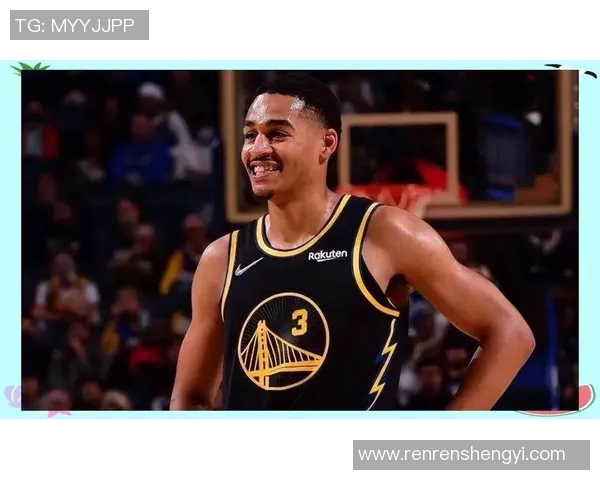 勇士豪掷19亿美元奢侈税力争附加赛资格创历史新高