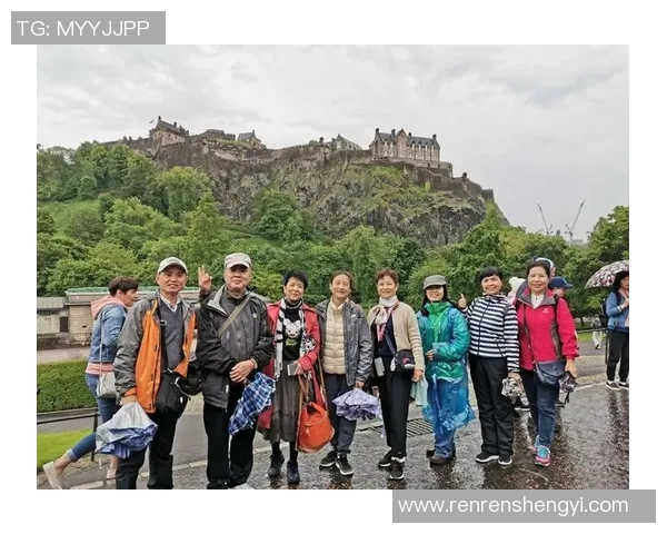 北爱尔兰与巴拿马激战成和双方表现引人关注