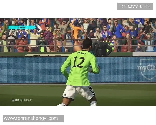 卡迪夫主场迎战曼城强敌对决期待精彩表现与激烈竞争