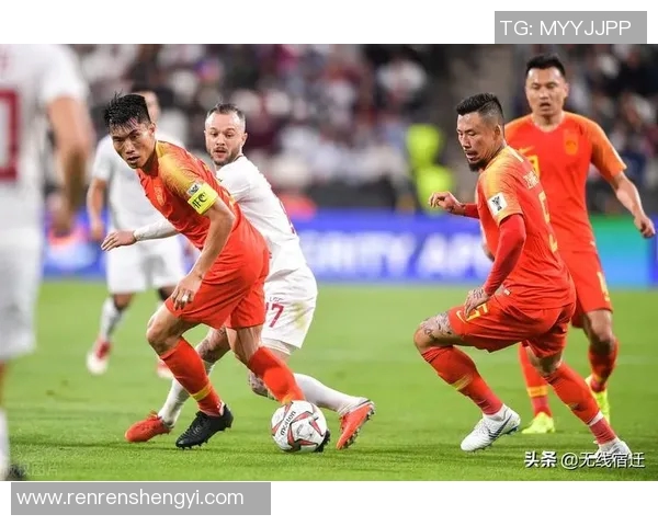 叙利亚与澳大利亚足球对决CCTV全程直播精彩瞬间回顾