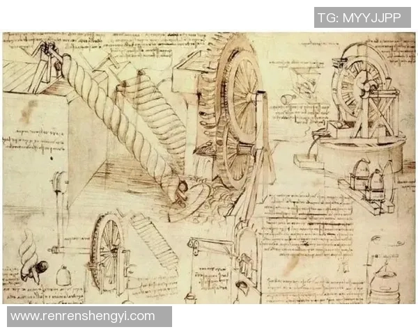 吉布森的传奇人生与创作历程探秘：从音乐到文学的多元化成就