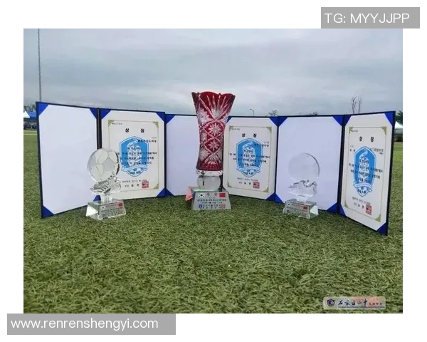 大连与石家庄足球对决门票信息及购票攻略分享