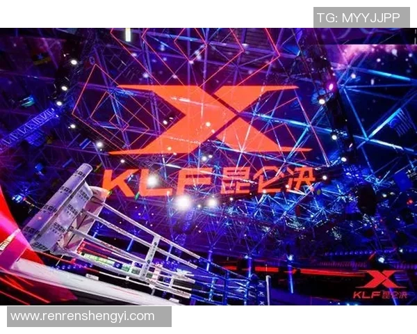 山口雷洛对阵横滨的精彩直播全程回顾与赛后分析