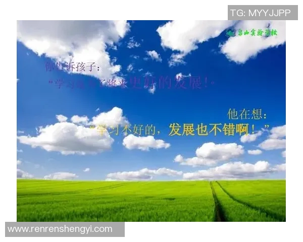 弗格的崛起与挑战：探索其在当代社会中的影响与未来发展方向