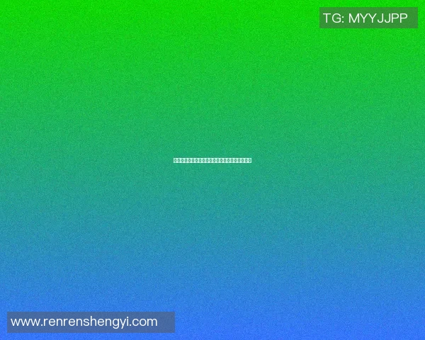 拜仁慕尼黑迎战开姆尼茨力争在主场延续连胜势头 拜仁慕尼黑迎战开姆尼茨力争在主场延续连胜势头