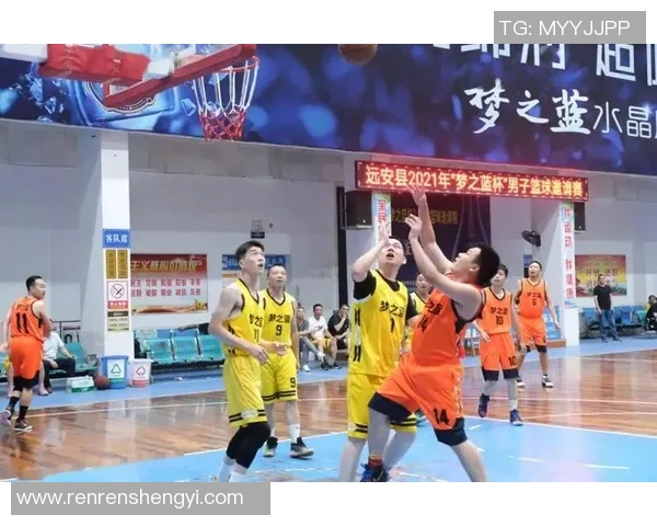 新西兰男篮与中国红队激战正酣谁将赢得这场篮球盛宴 新西兰男篮与中国红队激战正酣谁将赢得这场篮球盛宴