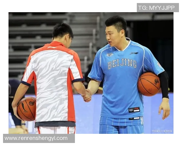 李根:从篮球新星到职业生涯转折的励志故事与奋斗历程 李根:从篮球新星到职业生涯转折的励志故事与奋斗历程
