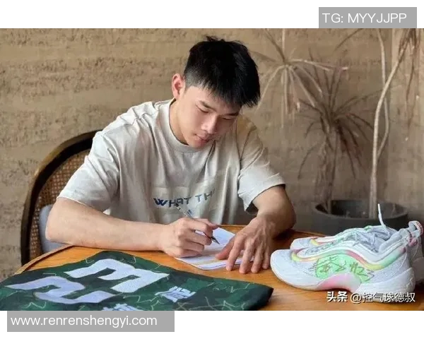 林葳:在艺术与生活之间探索自我表达的无限可能性 林葳:在艺术与生活之间探索自我表达的无限可能性