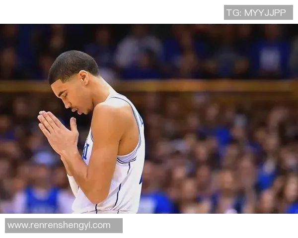 杰森塔图姆如何在NBA赛场上展现出超凡的领导力与竞技精神 杰森塔图姆如何在NBA赛场上展现出超凡的领导力与竞技精神
